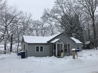 7793 Passer Rd, Blossvale, NY 13308