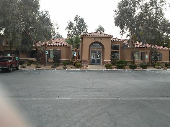 4th image of 2141 Hussium Hills St