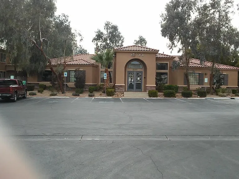 2141 Hussium Hills St — Photo 4
