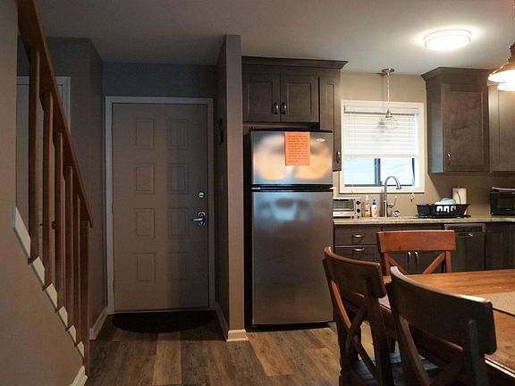 4th image of 228 Cross Country Ln
