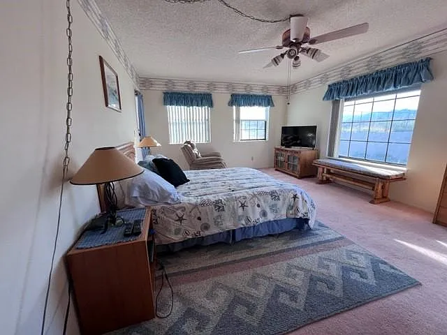 1675 Highway 95 #E1 — Photo 28