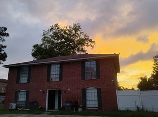 318 Jennifer Jean Dr, Baton Rouge, LA 70808