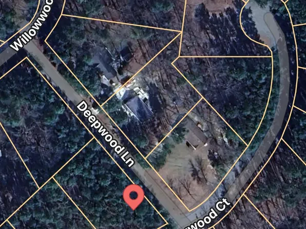 103 Boxwood Ct, Littleton, NC 27850