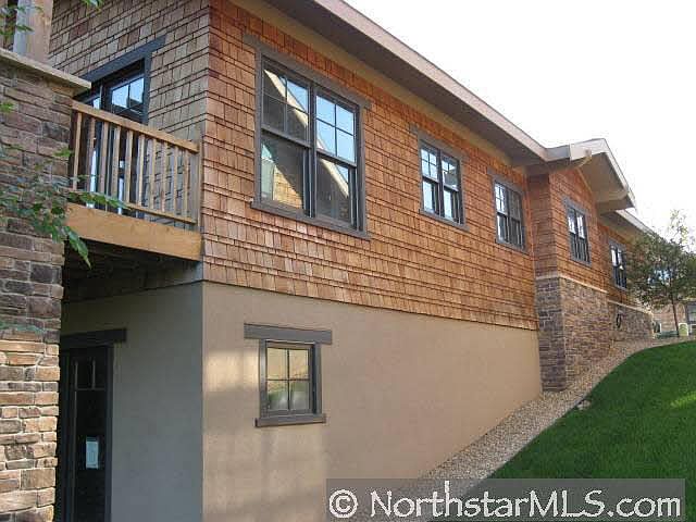 2nd image of 1162 Lexington Ridge Court