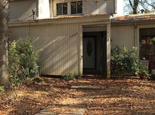 7903 Horse Chestnut Ln, Charlotte, NC 28277