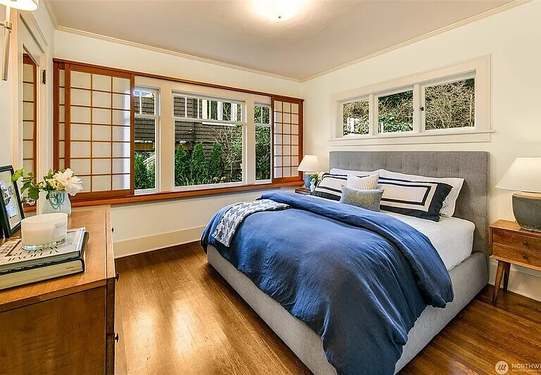 707 Lake Washington Blvd S — Photo 18