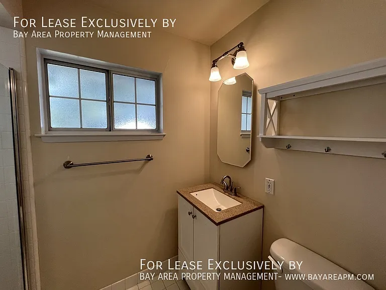 2065 Nassau Dr — Photo 8