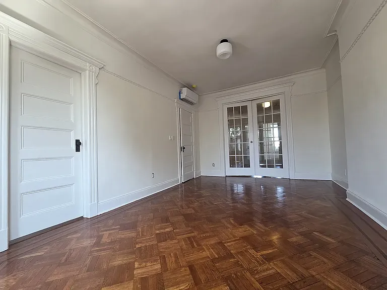 1329 Prospect Pl #3 — Photo 10