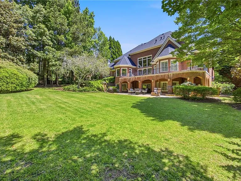 1845 Sugarloaf Club Dr — Photo 57