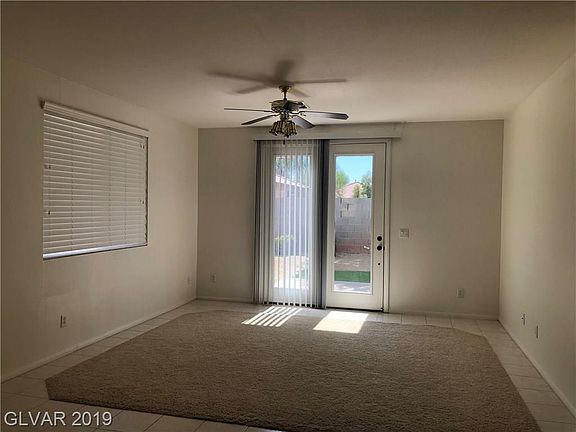 3rd image of 485 Kirkstone Way