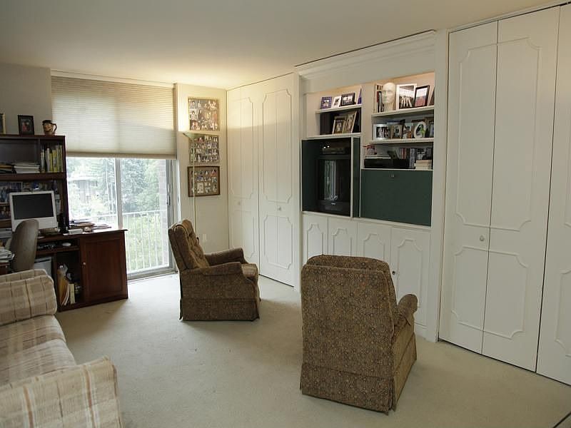 Compliment your lifestyle