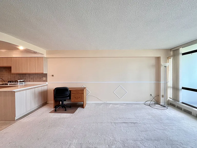3300 Don Mills Rd #503 — Photo 5