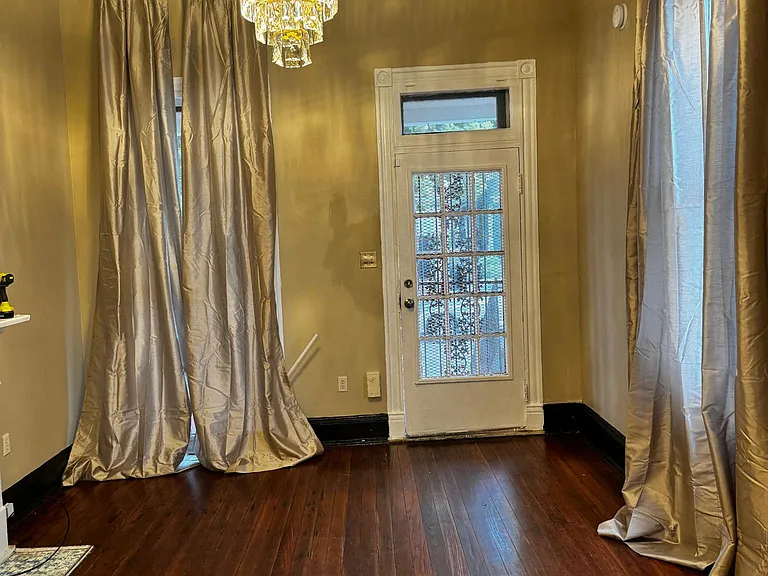 2722 Milan St #2722 — Photo 30