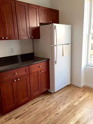 Rented by AJ Clarke | media 46