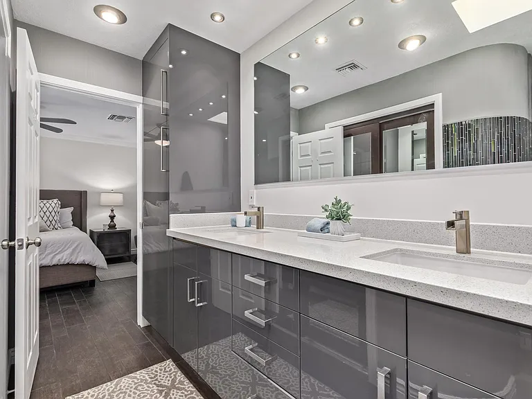 8629 E San Alfredo Dr — Photo 18