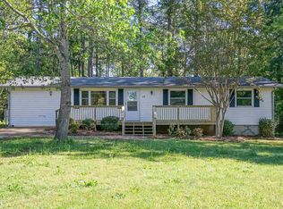 75 Pleasant Valley Rd, McDonough, GA 30253