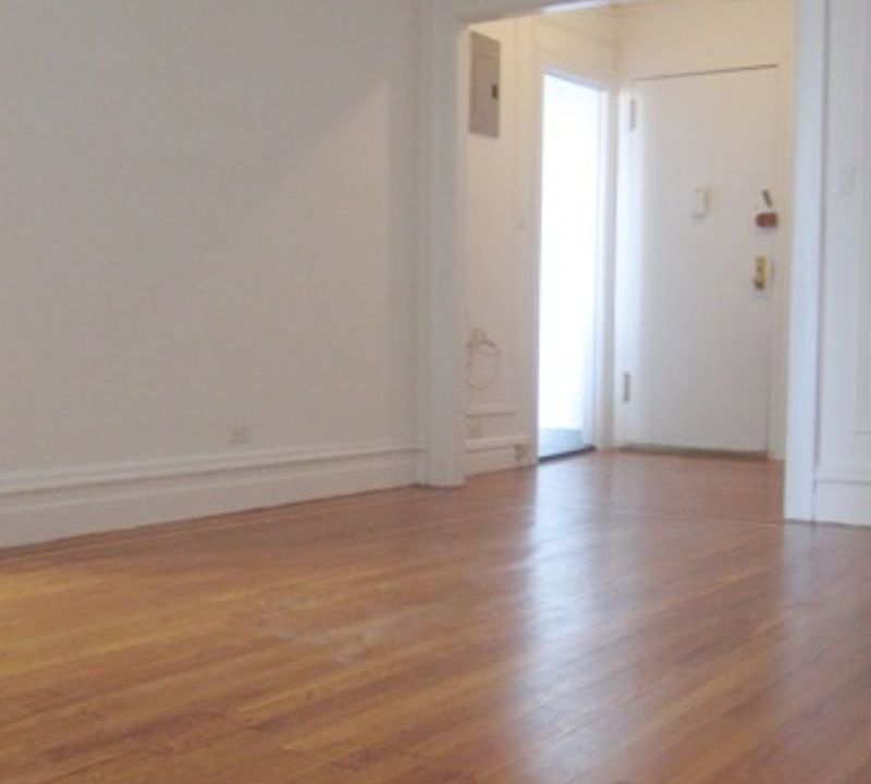 1st image of 150 Prospect Park W APT 4A