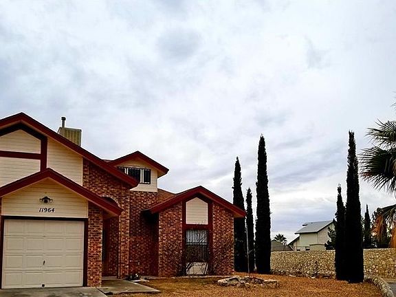 3rd image of 11964 Rembrandt Ln