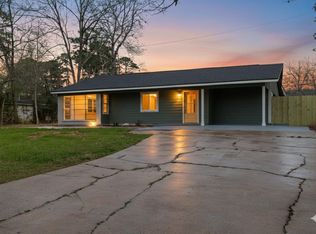 24518 Sunny Glen Dr, Huffman, TX 77336