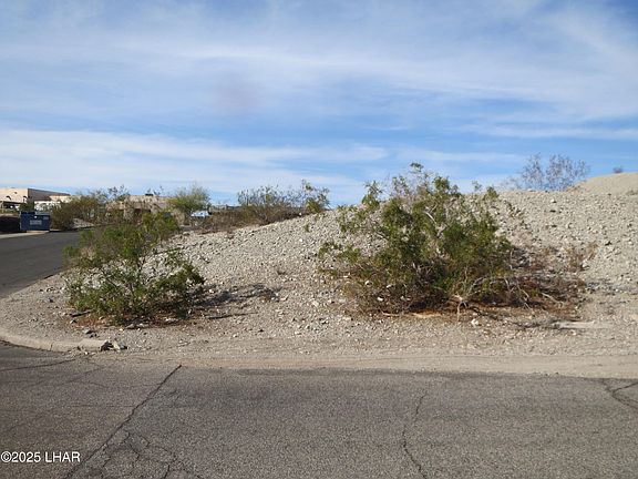 5th image of 0 Chaparral Ct