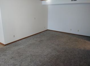 3415 NW Duncan Rd APT 2, Blue Springs, MO 64015