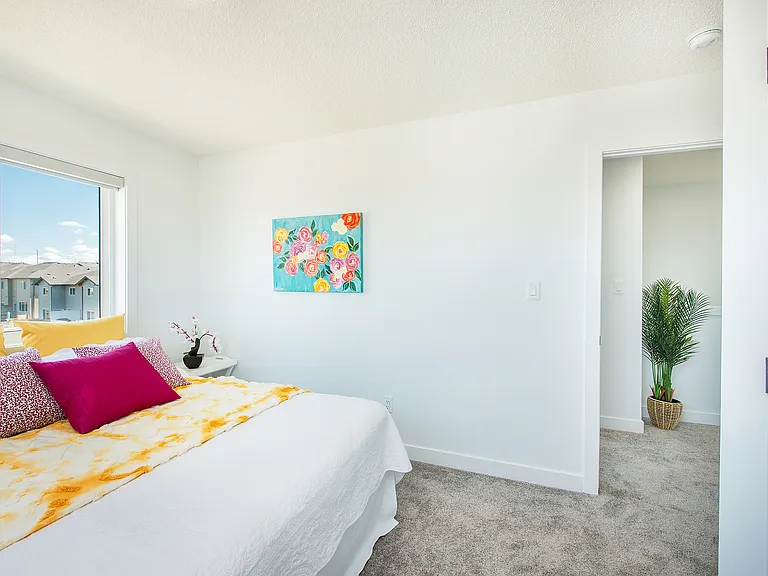 2702 Maple Way NW — Photo 44