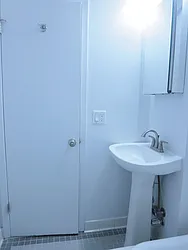 Rented by City & Suburban