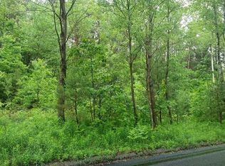 2 N Harding Ave, Harrison, MI 48625