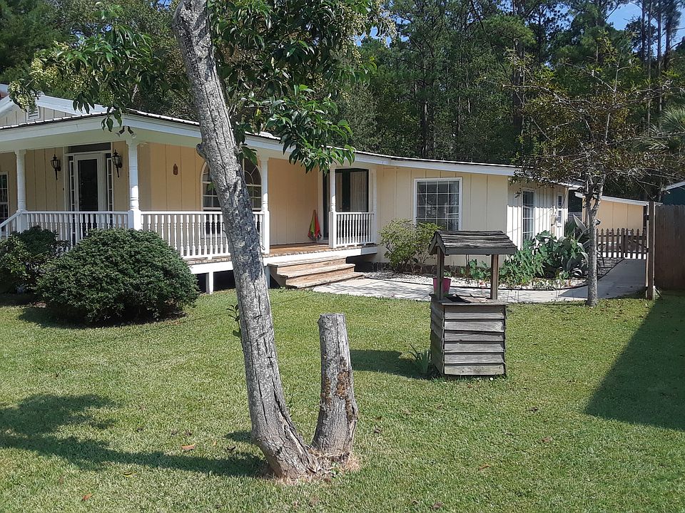 305 Waterside Dr, Myrtle Beach, SC 29577 Zillow