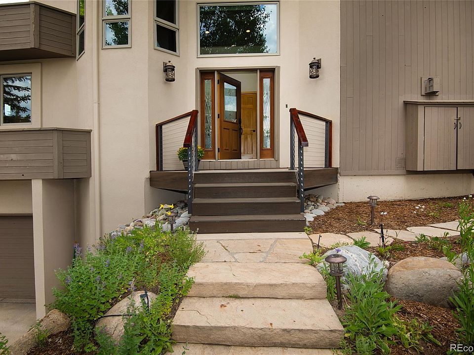 1471 Singletree Road, Edwards, CO 81632 Zillow