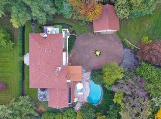 46 Highland Ave, Montclair, NJ 07042