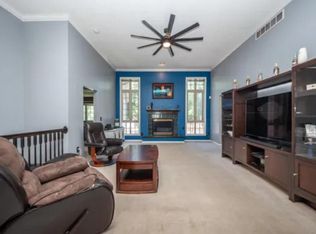 10363 Shuman St, Portage, MI 49024