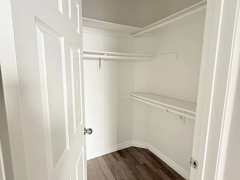 8715 Burton Way - Urban Feel Charming 2 bed 2 bath — Photo 29
