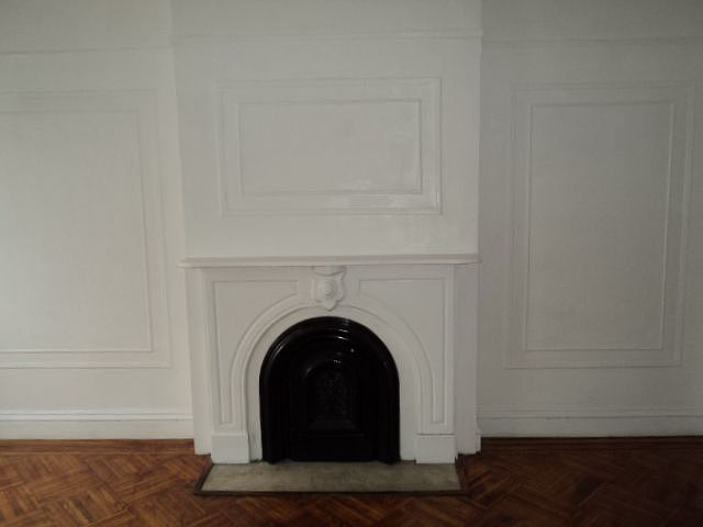 1st image of 426 Vanderbilt Ave #3