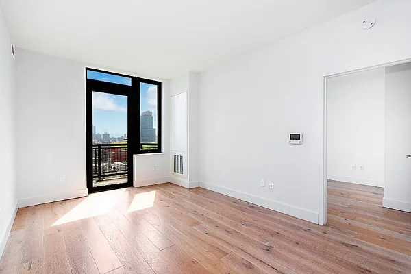 Rented by Living New York | media 29