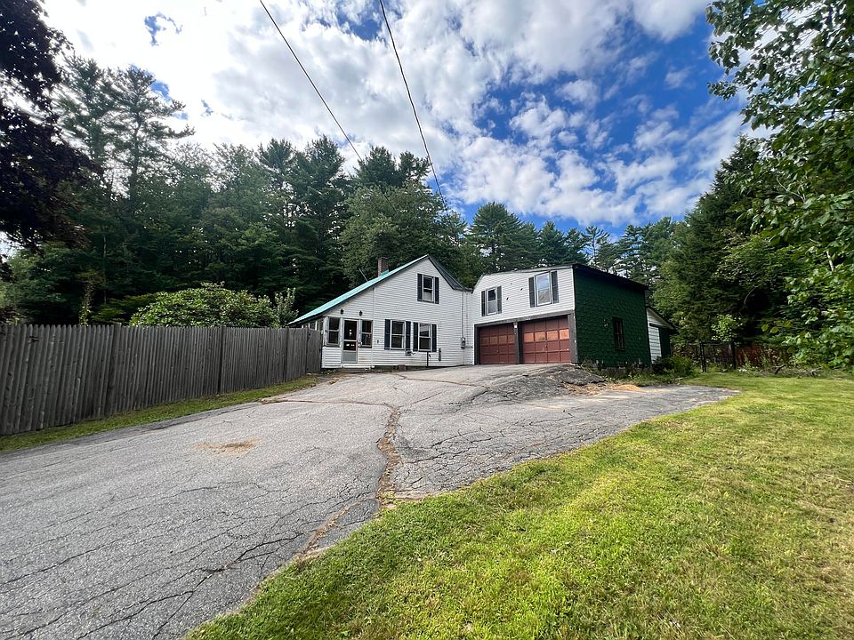 1st image of 1134 Waterford Road