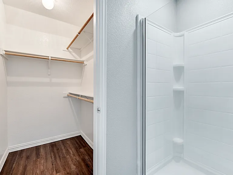 Woodhaven Villas — Photo 31