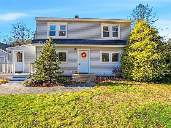 2nd image of 49 Grove St