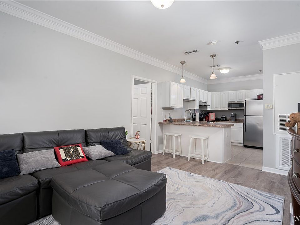 1st image of 303 Helen Keller Blvd APT D244