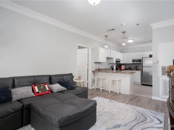 303 Helen Keller Blvd APT D244, Tuscaloosa, AL 35404