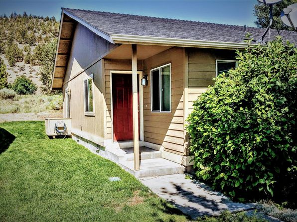 1966 NE Zachary Ct #1