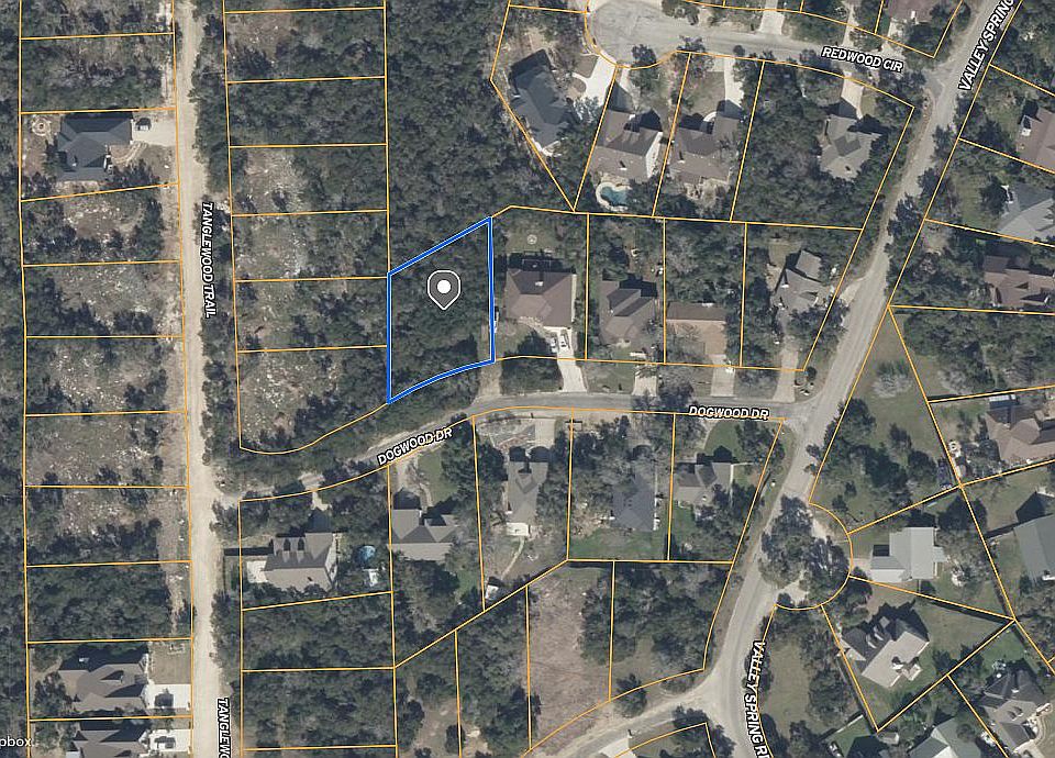 1st image of 10 Dogwood Dr