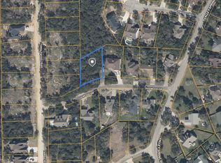 10 Dogwood Dr, Wimberley, TX 78676