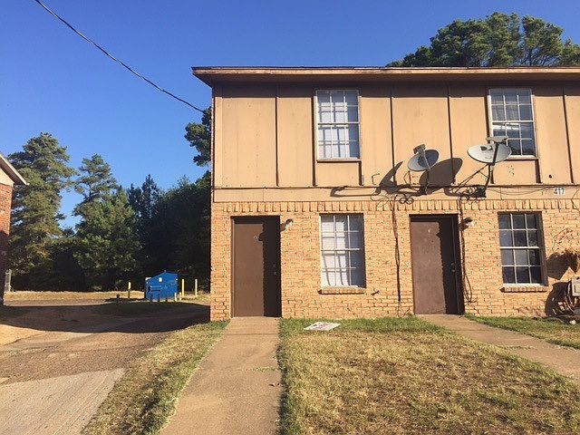 1st image of 417 Tammy Lynn Dr APT A