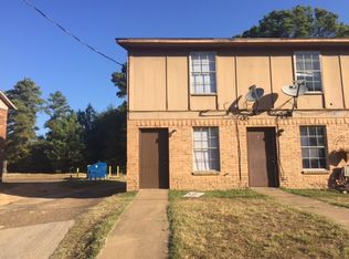 all bills paid houses for rent in longview tx