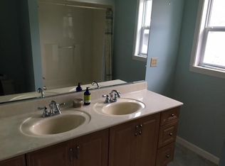 3897 Mill St, Richfield, OH 44286