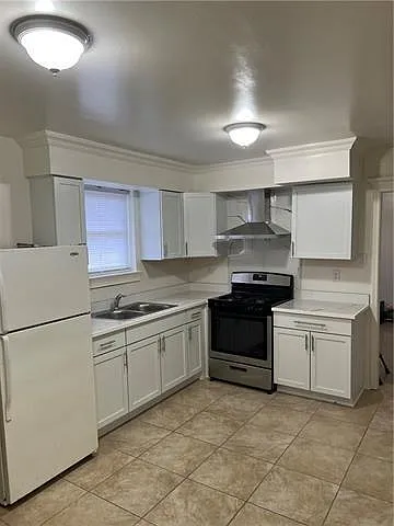 3717 W Bode Pkwy — Photo 2
