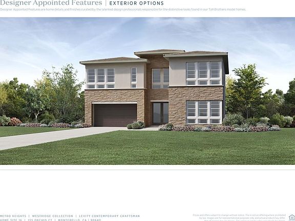 3rd image of 155 Orchid Ct