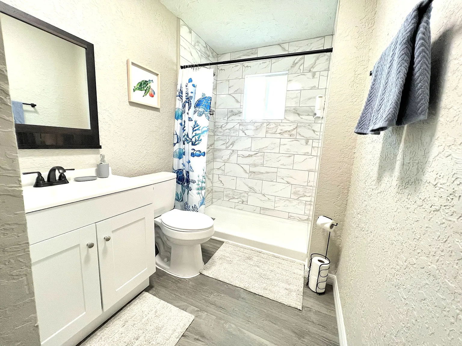 W Test Ct, Dunnellon — Photo 4