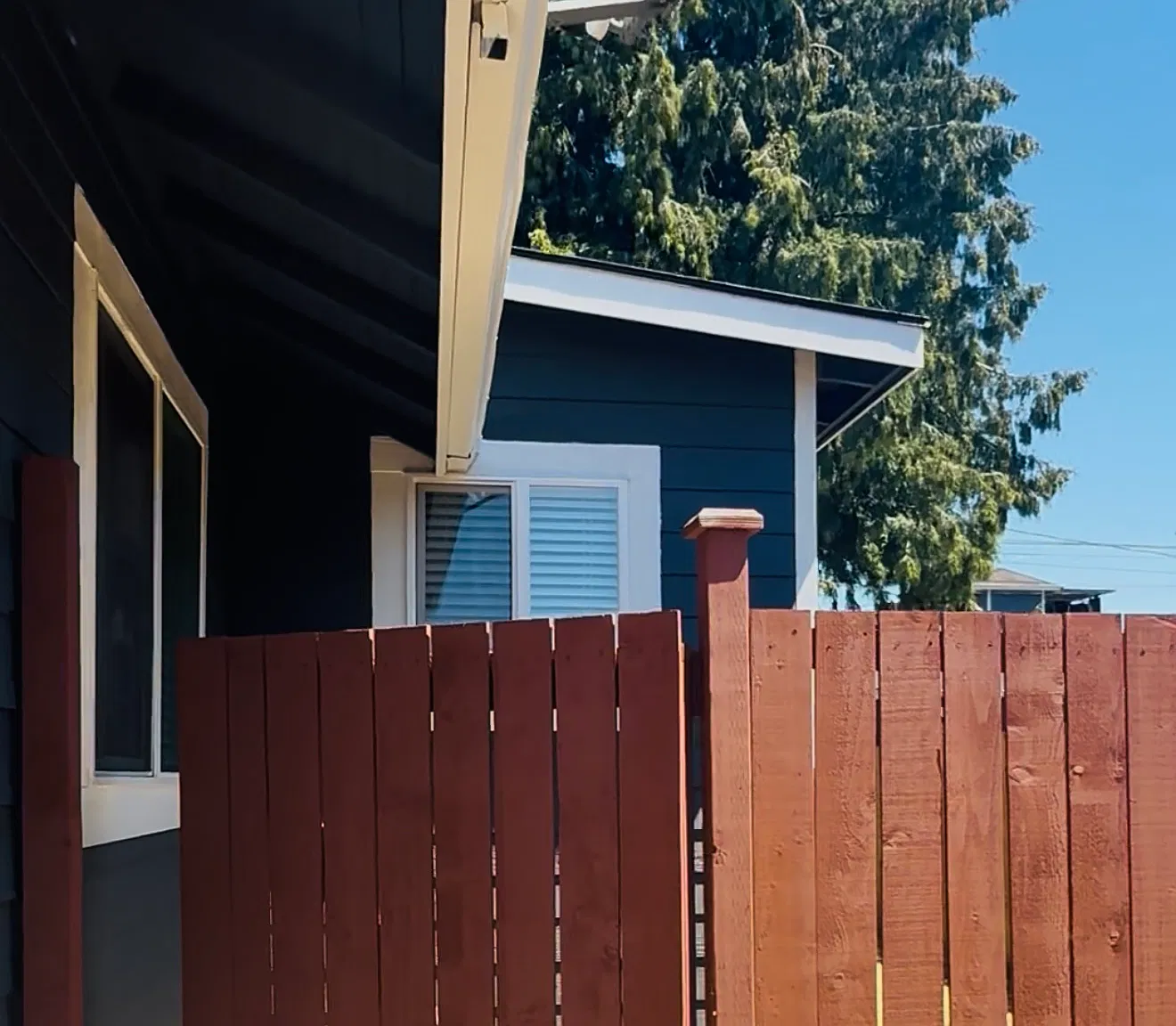3 bed, 1.5 bath, 1150 sqft, $2,750 — Photo 4